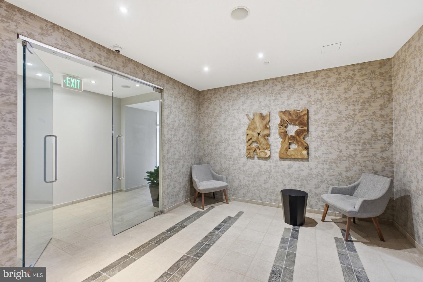 2050 JAMIESON AVE #1005, ALEXANDRIA, Virginia 22314, 1 Bedroom Bedrooms, ,1 BathroomBathrooms,Residential,For sale,2050 JAMIESON AVE #1005,VAAX2051014 MLS # VAAX2051014 2050 JAMIESON AVE #1005, ALEXANDRIA, Virginia 22314, 1 Bedroom Bedrooms, ,1 BathroomBathrooms,Residential,For sale,2050 JAMIESON AVE #1005,VAAX2051014 MLS # VAAX2051014