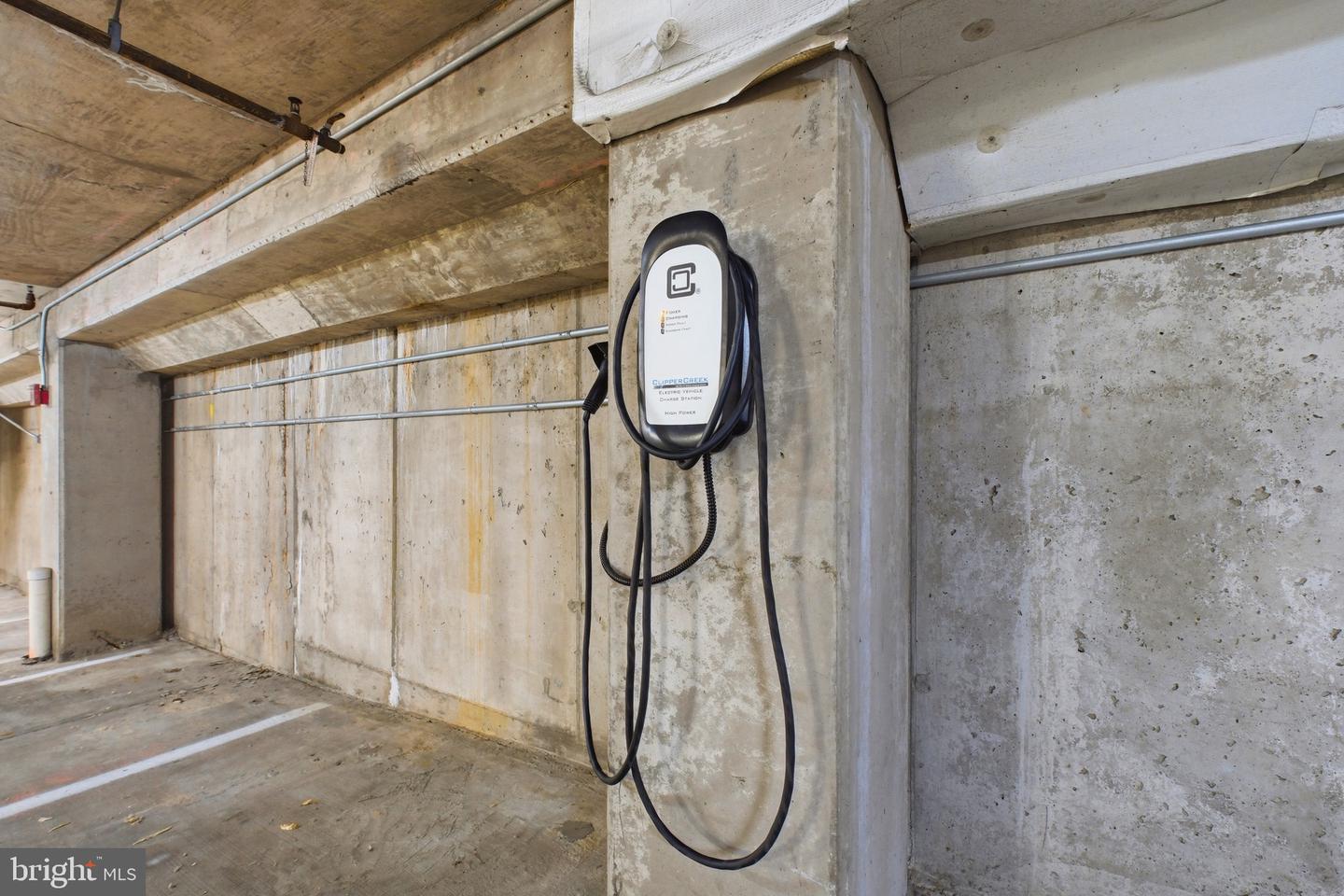 2050 JAMIESON AVE #1005, ALEXANDRIA, Virginia 22314, 1 Bedroom Bedrooms, ,1 BathroomBathrooms,Residential,For sale,2050 JAMIESON AVE #1005,VAAX2051014 MLS # VAAX2051014 2050 JAMIESON AVE #1005, ALEXANDRIA, Virginia 22314, 1 Bedroom Bedrooms, ,1 BathroomBathrooms,Residential,For sale,2050 JAMIESON AVE #1005,VAAX2051014 MLS # VAAX2051014