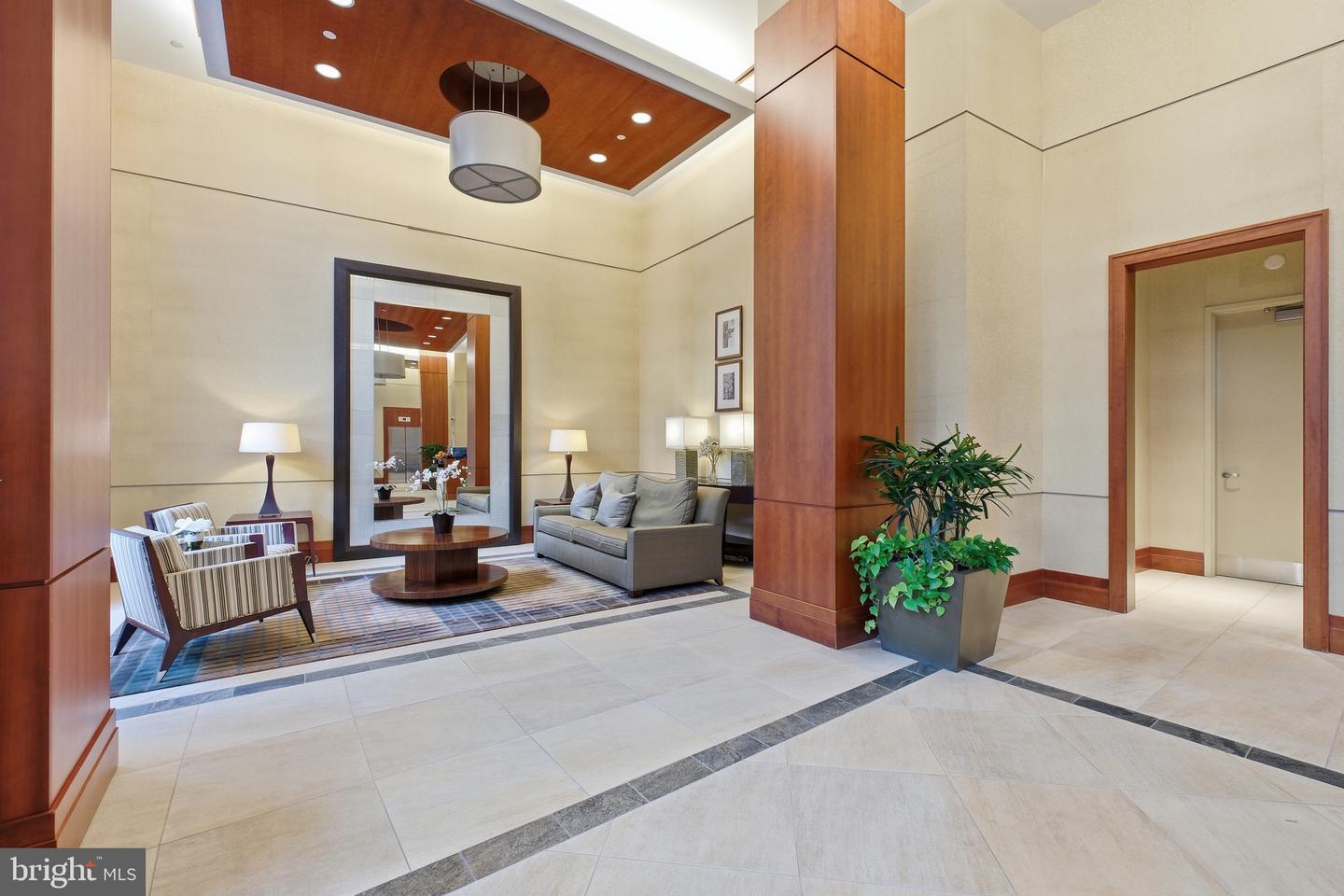 2050 JAMIESON AVE #1005, ALEXANDRIA, Virginia 22314, 1 Bedroom Bedrooms, ,1 BathroomBathrooms,Residential,For sale,2050 JAMIESON AVE #1005,VAAX2051014 MLS # VAAX2051014 2050 JAMIESON AVE #1005, ALEXANDRIA, Virginia 22314, 1 Bedroom Bedrooms, ,1 BathroomBathrooms,Residential,For sale,2050 JAMIESON AVE #1005,VAAX2051014 MLS # VAAX2051014