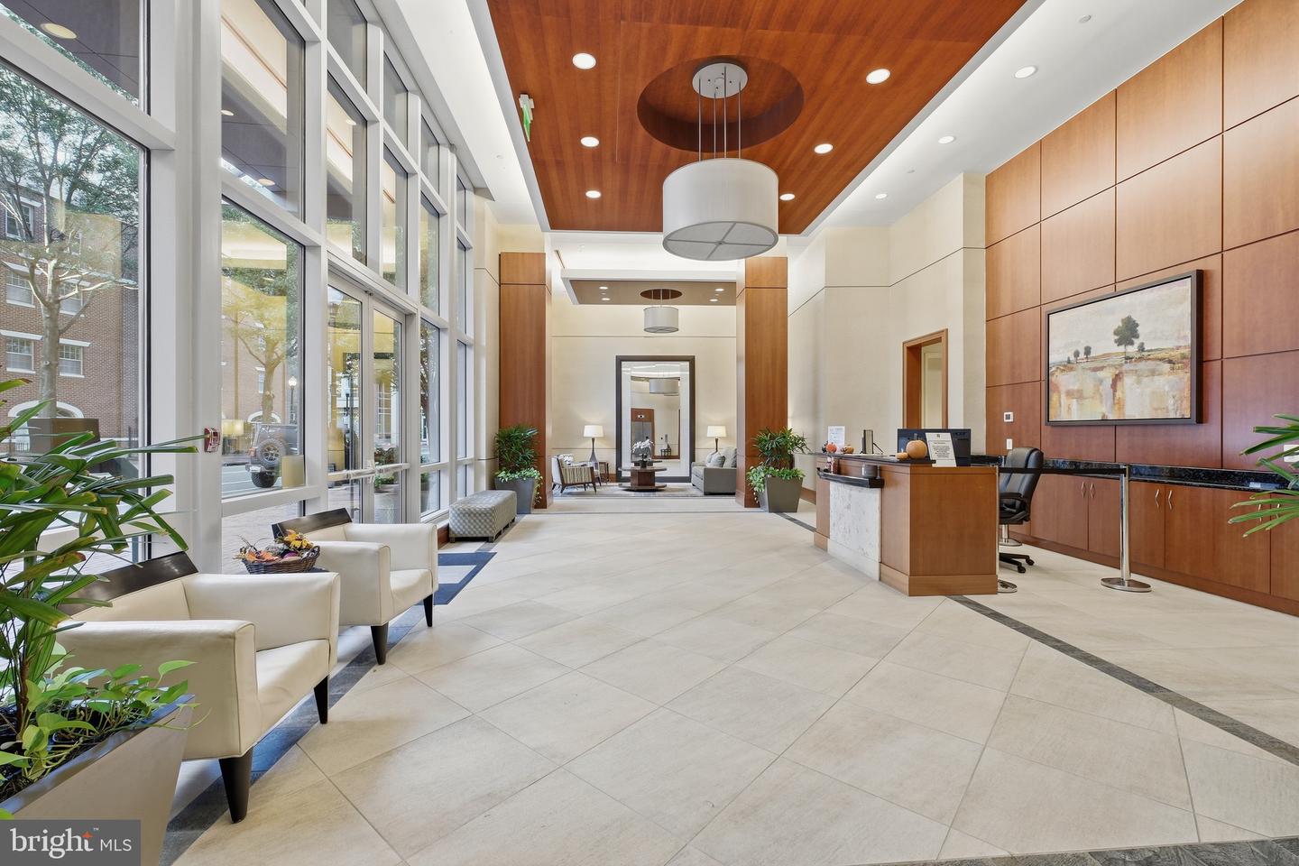 2050 JAMIESON AVE #1005, ALEXANDRIA, Virginia 22314, 1 Bedroom Bedrooms, ,1 BathroomBathrooms,Residential,For sale,2050 JAMIESON AVE #1005,VAAX2051014 MLS # VAAX2051014 2050 JAMIESON AVE #1005, ALEXANDRIA, Virginia 22314, 1 Bedroom Bedrooms, ,1 BathroomBathrooms,Residential,For sale,2050 JAMIESON AVE #1005,VAAX2051014 MLS # VAAX2051014