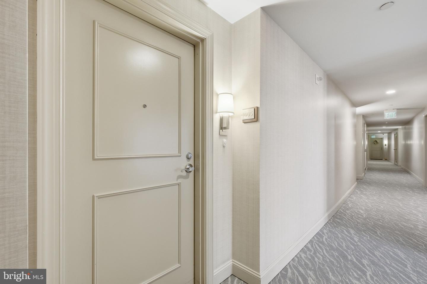 2050 JAMIESON AVE #1005, ALEXANDRIA, Virginia 22314, 1 Bedroom Bedrooms, ,1 BathroomBathrooms,Residential,For sale,2050 JAMIESON AVE #1005,VAAX2051014 MLS # VAAX2051014 2050 JAMIESON AVE #1005, ALEXANDRIA, Virginia 22314, 1 Bedroom Bedrooms, ,1 BathroomBathrooms,Residential,For sale,2050 JAMIESON AVE #1005,VAAX2051014 MLS # VAAX2051014