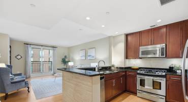 2050 JAMIESON AVE #1005, ALEXANDRIA, Virginia 22314, 1 Bedroom Bedrooms, ,1 BathroomBathrooms,Residential,For sale,2050 JAMIESON AVE #1005,VAAX2051014 MLS # VAAX2051014