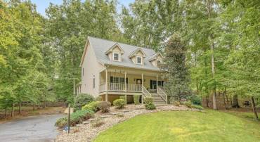 198 JEFFERSON DR, PALMYRA, Virginia 22963, 4 Bedrooms Bedrooms, ,3 BathroomsBathrooms,Residential,For sale,198 JEFFERSON DR,VAFN2000530 MLS # VAFN2000530