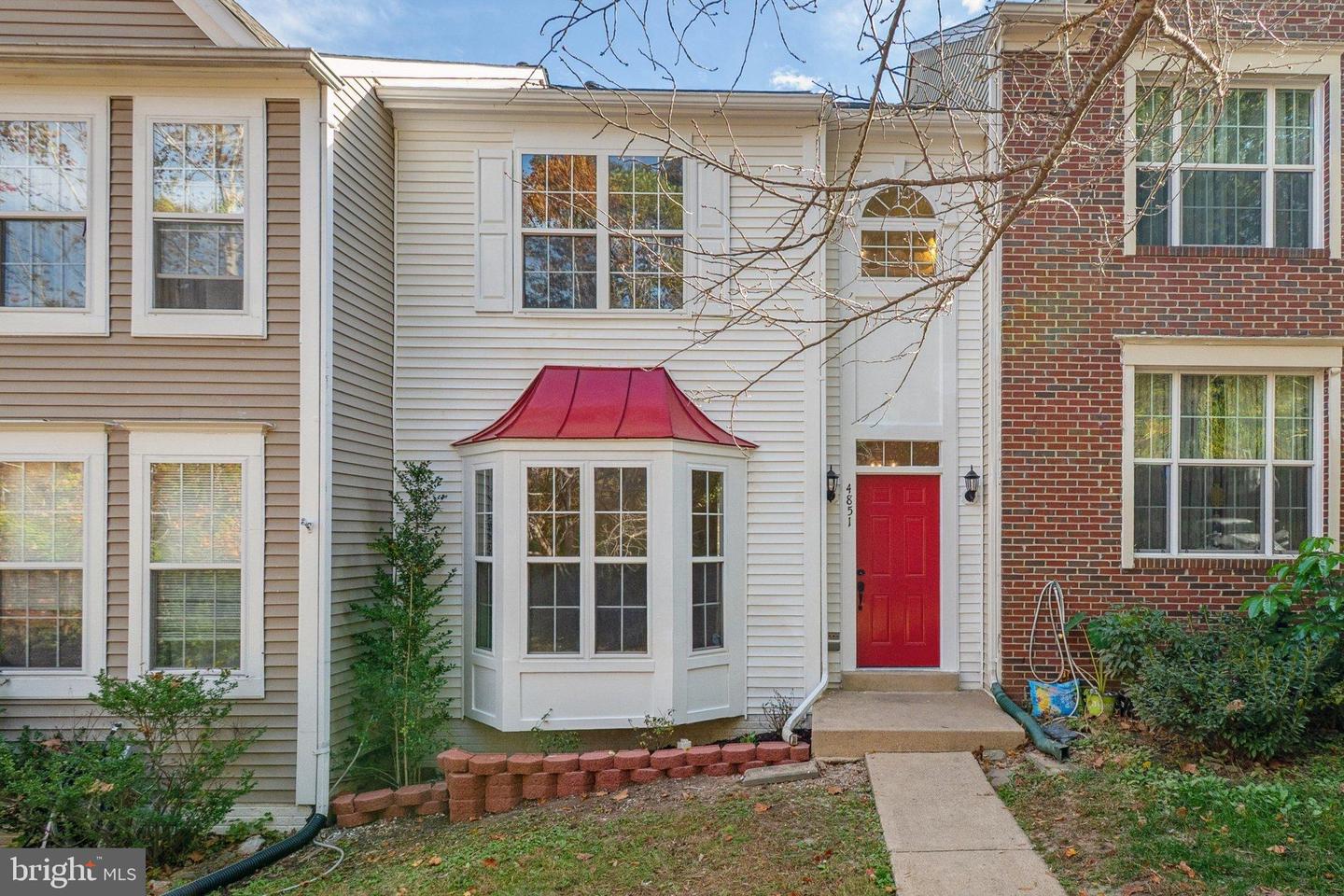 4851 EBB TIDE CT, DUMFRIES, Virginia 22025, 4 Bedrooms Bedrooms, 8 Rooms Rooms,3 BathroomsBathrooms,Residential,For sale,4851 EBB TIDE CT,VAPW2106828 MLS # VAPW2106828 4851 EBB TIDE CT, DUMFRIES, Virginia 22025, 4 Bedrooms Bedrooms, 8 Rooms Rooms,3 BathroomsBathrooms,Residential,For sale,4851 EBB TIDE CT,VAPW2106828 MLS # VAPW2106828