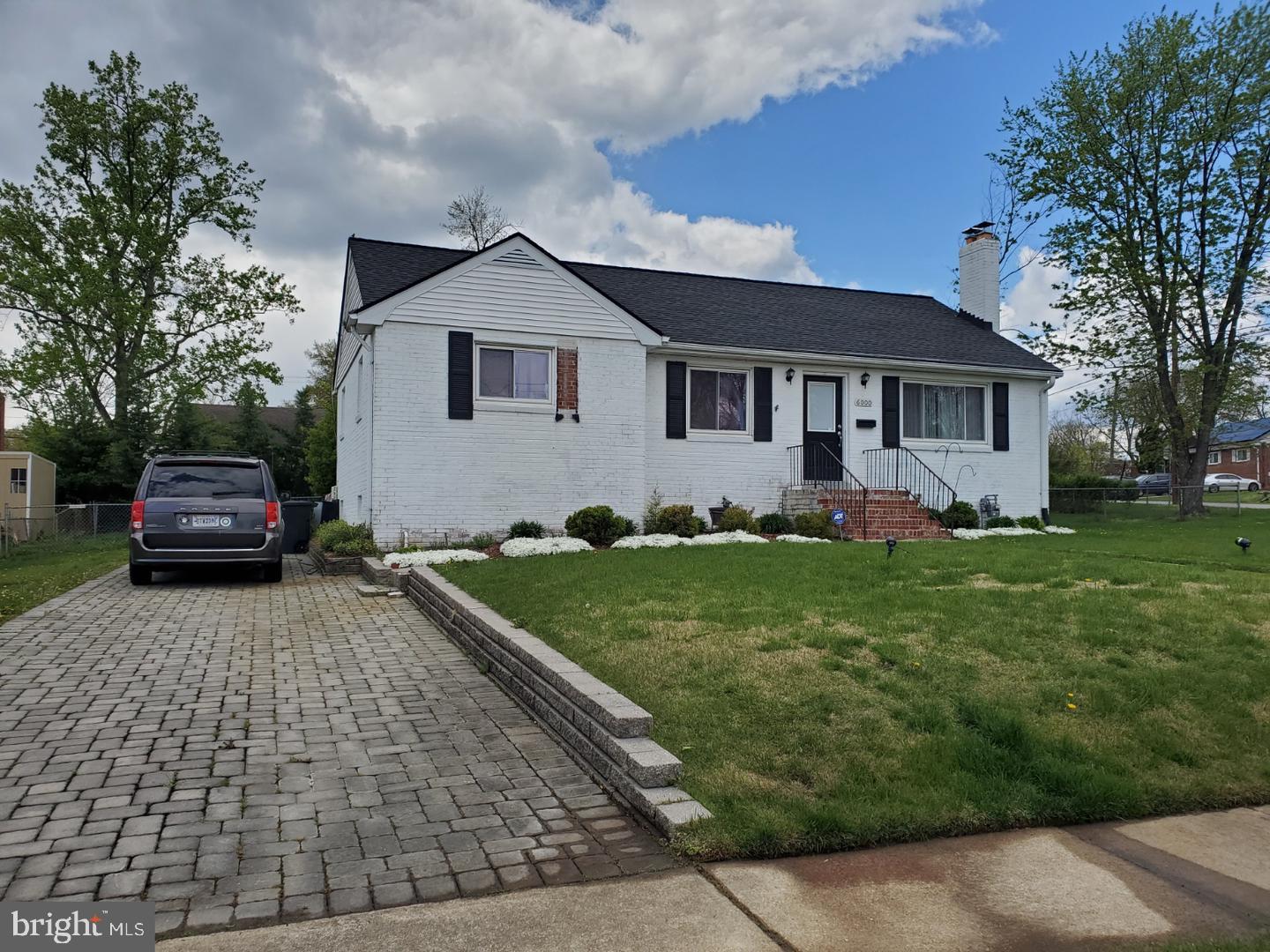 6000 GRAYSON ST, SPRINGFIELD, Virginia 22150, 4 Bedrooms Bedrooms, ,2 BathroomsBathrooms,Residential,For sale,6000 GRAYSON ST,VAFX2277768 MLS # VAFX2277768 6000 GRAYSON ST, SPRINGFIELD, Virginia 22150, 4 Bedrooms Bedrooms, ,2 BathroomsBathrooms,Residential,For sale,6000 GRAYSON ST,VAFX2277768 MLS # VAFX2277768