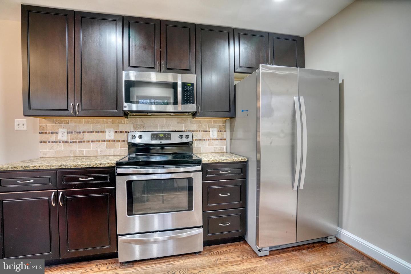 6000 GRAYSON ST, SPRINGFIELD, Virginia 22150, 4 Bedrooms Bedrooms, ,2 BathroomsBathrooms,Residential,For sale,6000 GRAYSON ST,VAFX2277768 MLS # VAFX2277768 6000 GRAYSON ST, SPRINGFIELD, Virginia 22150, 4 Bedrooms Bedrooms, ,2 BathroomsBathrooms,Residential,For sale,6000 GRAYSON ST,VAFX2277768 MLS # VAFX2277768