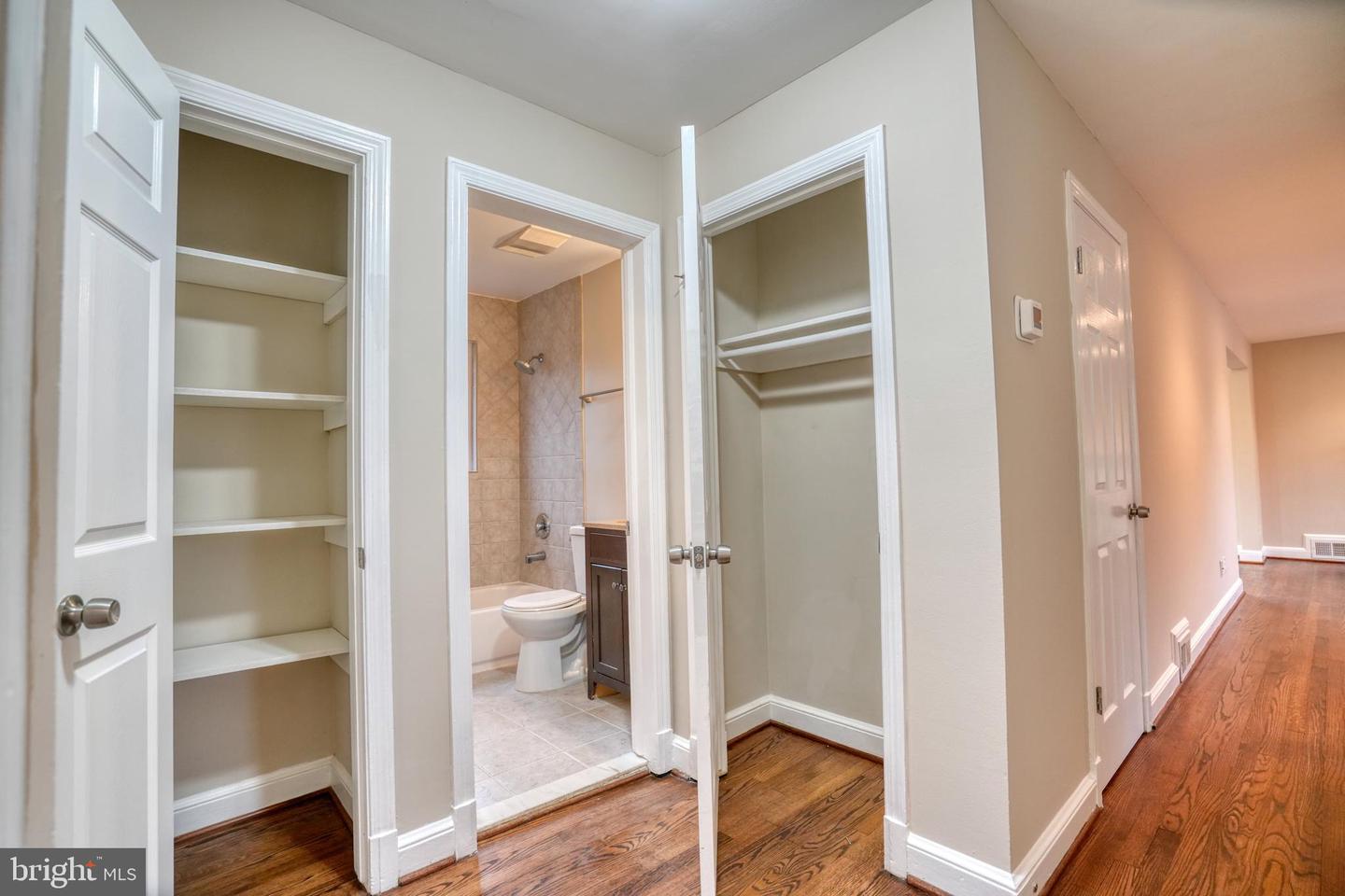 6000 GRAYSON ST, SPRINGFIELD, Virginia 22150, 4 Bedrooms Bedrooms, ,2 BathroomsBathrooms,Residential,For sale,6000 GRAYSON ST,VAFX2277768 MLS # VAFX2277768 6000 GRAYSON ST, SPRINGFIELD, Virginia 22150, 4 Bedrooms Bedrooms, ,2 BathroomsBathrooms,Residential,For sale,6000 GRAYSON ST,VAFX2277768 MLS # VAFX2277768