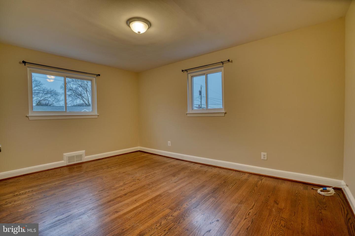 6000 GRAYSON ST, SPRINGFIELD, Virginia 22150, 4 Bedrooms Bedrooms, ,2 BathroomsBathrooms,Residential,For sale,6000 GRAYSON ST,VAFX2277768 MLS # VAFX2277768 6000 GRAYSON ST, SPRINGFIELD, Virginia 22150, 4 Bedrooms Bedrooms, ,2 BathroomsBathrooms,Residential,For sale,6000 GRAYSON ST,VAFX2277768 MLS # VAFX2277768