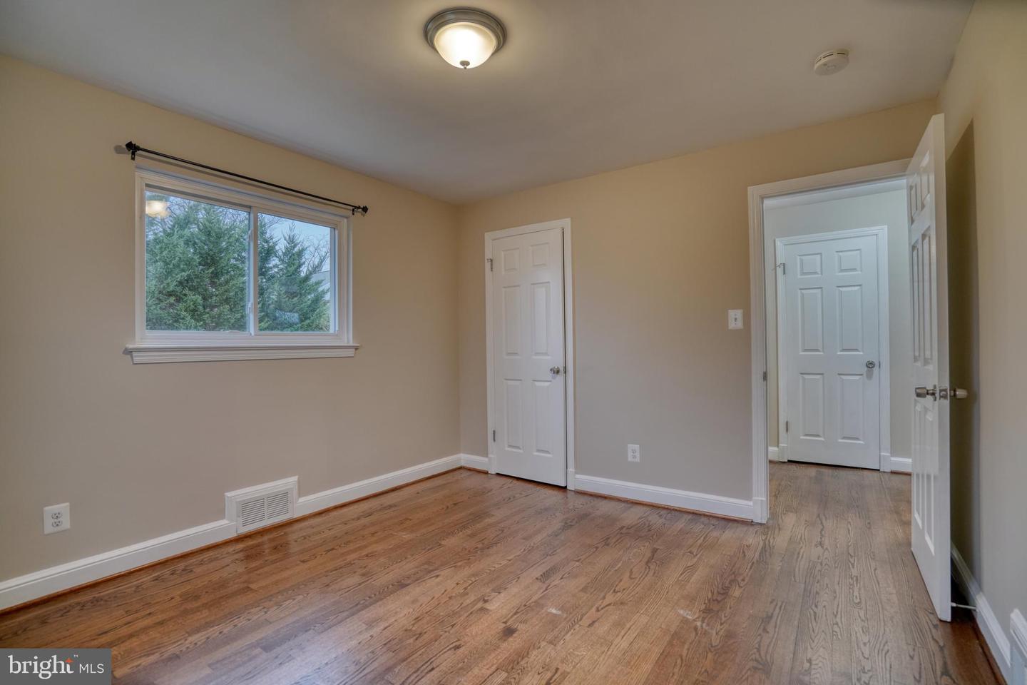 6000 GRAYSON ST, SPRINGFIELD, Virginia 22150, 4 Bedrooms Bedrooms, ,2 BathroomsBathrooms,Residential,For sale,6000 GRAYSON ST,VAFX2277768 MLS # VAFX2277768 6000 GRAYSON ST, SPRINGFIELD, Virginia 22150, 4 Bedrooms Bedrooms, ,2 BathroomsBathrooms,Residential,For sale,6000 GRAYSON ST,VAFX2277768 MLS # VAFX2277768