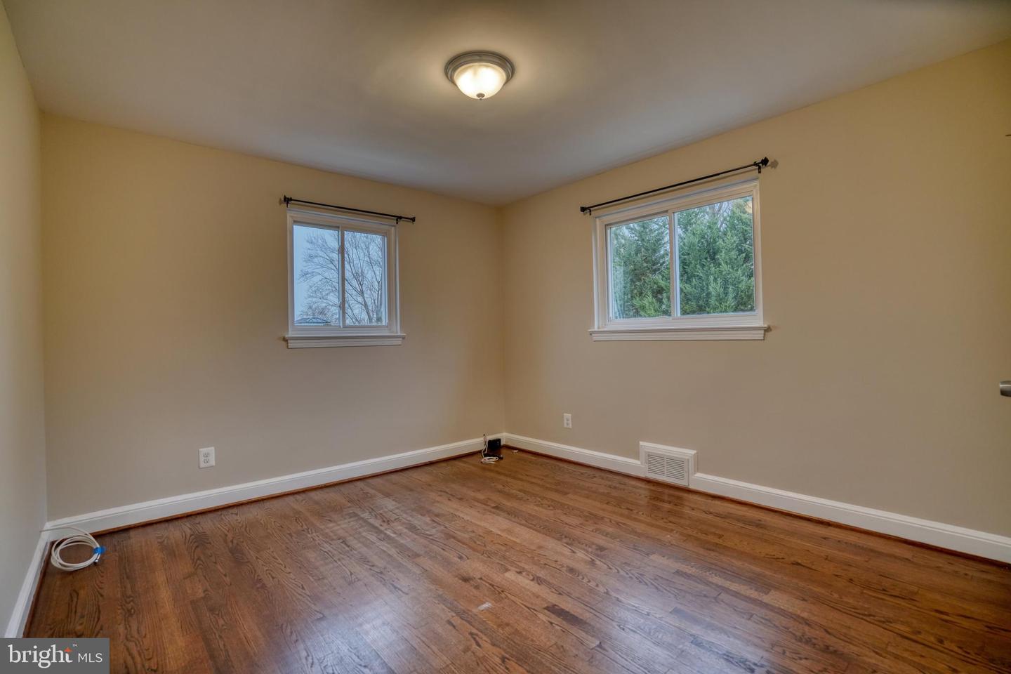 6000 GRAYSON ST, SPRINGFIELD, Virginia 22150, 4 Bedrooms Bedrooms, ,2 BathroomsBathrooms,Residential,For sale,6000 GRAYSON ST,VAFX2277768 MLS # VAFX2277768 6000 GRAYSON ST, SPRINGFIELD, Virginia 22150, 4 Bedrooms Bedrooms, ,2 BathroomsBathrooms,Residential,For sale,6000 GRAYSON ST,VAFX2277768 MLS # VAFX2277768