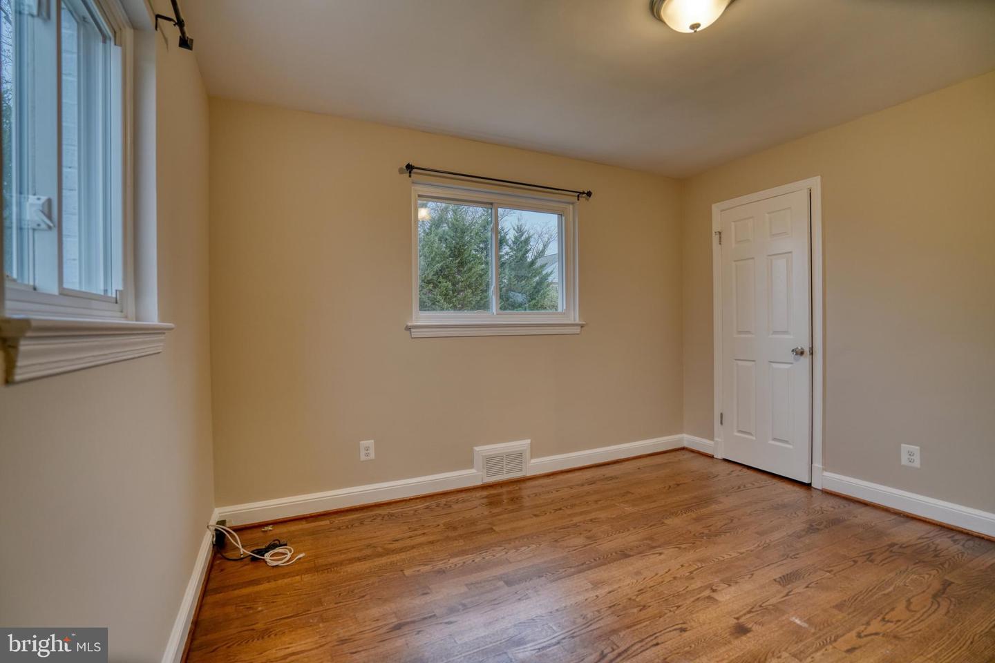 6000 GRAYSON ST, SPRINGFIELD, Virginia 22150, 4 Bedrooms Bedrooms, ,2 BathroomsBathrooms,Residential,For sale,6000 GRAYSON ST,VAFX2277768 MLS # VAFX2277768 6000 GRAYSON ST, SPRINGFIELD, Virginia 22150, 4 Bedrooms Bedrooms, ,2 BathroomsBathrooms,Residential,For sale,6000 GRAYSON ST,VAFX2277768 MLS # VAFX2277768