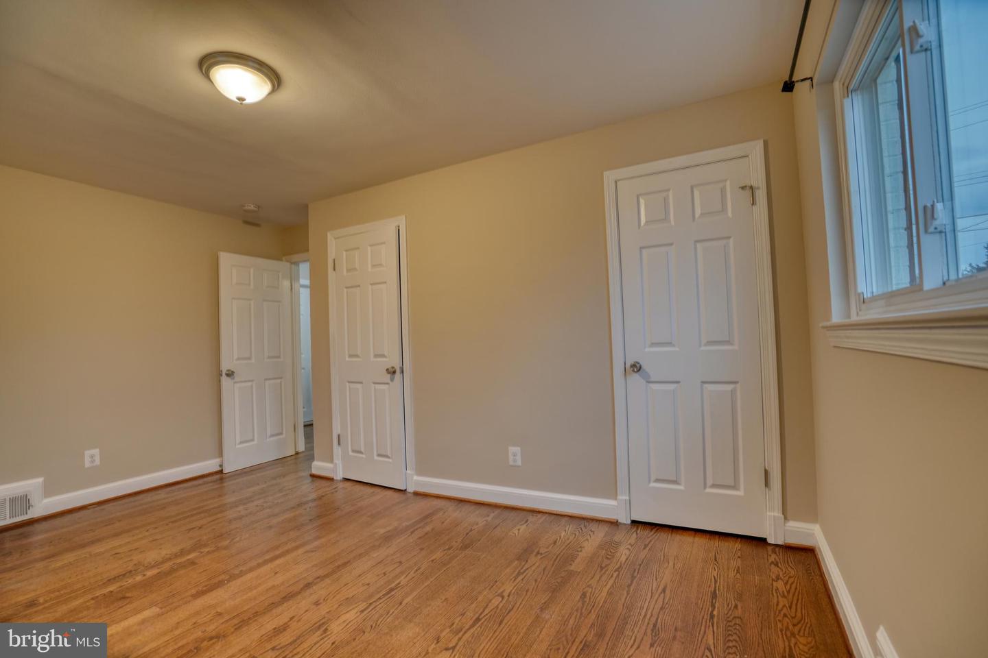 6000 GRAYSON ST, SPRINGFIELD, Virginia 22150, 4 Bedrooms Bedrooms, ,2 BathroomsBathrooms,Residential,For sale,6000 GRAYSON ST,VAFX2277768 MLS # VAFX2277768 6000 GRAYSON ST, SPRINGFIELD, Virginia 22150, 4 Bedrooms Bedrooms, ,2 BathroomsBathrooms,Residential,For sale,6000 GRAYSON ST,VAFX2277768 MLS # VAFX2277768