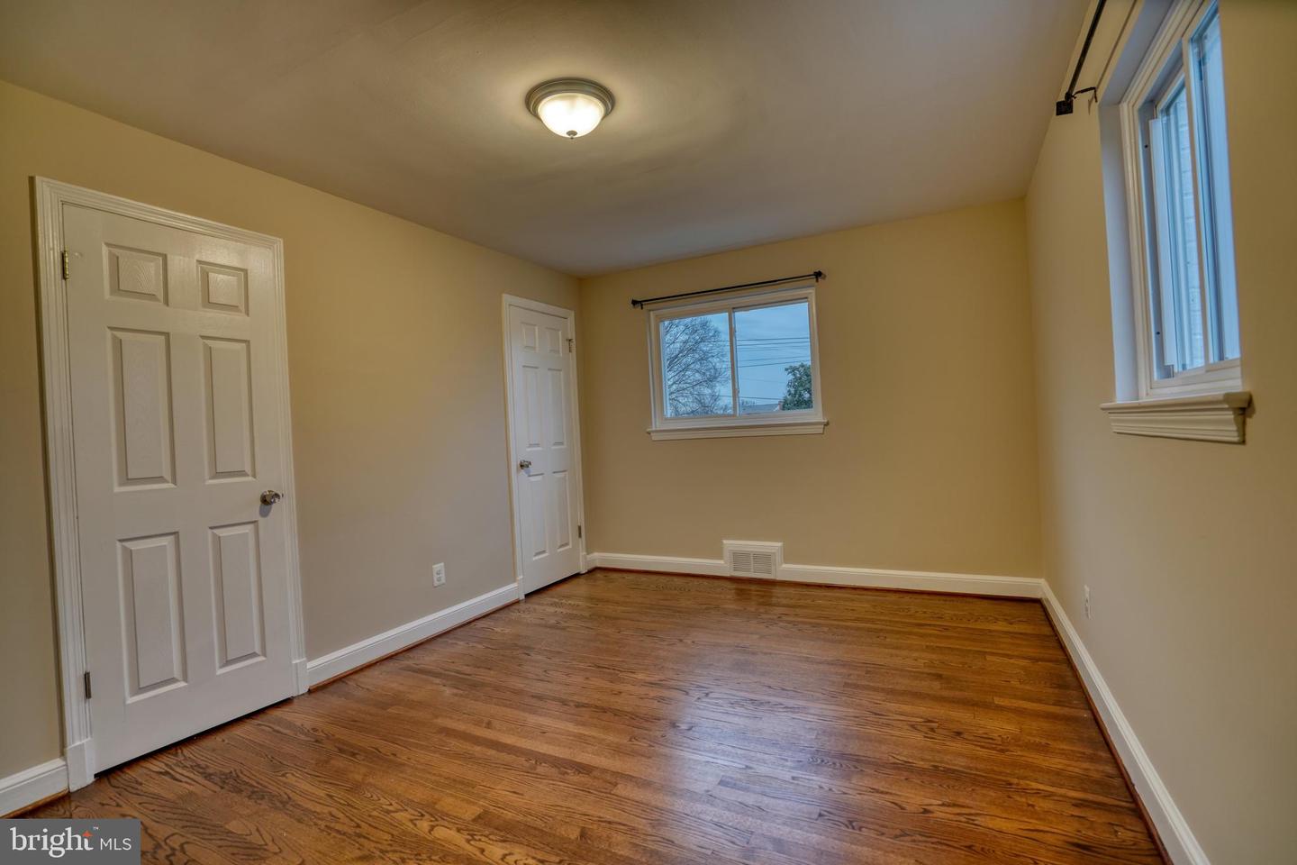 6000 GRAYSON ST, SPRINGFIELD, Virginia 22150, 4 Bedrooms Bedrooms, ,2 BathroomsBathrooms,Residential,For sale,6000 GRAYSON ST,VAFX2277768 MLS # VAFX2277768 6000 GRAYSON ST, SPRINGFIELD, Virginia 22150, 4 Bedrooms Bedrooms, ,2 BathroomsBathrooms,Residential,For sale,6000 GRAYSON ST,VAFX2277768 MLS # VAFX2277768