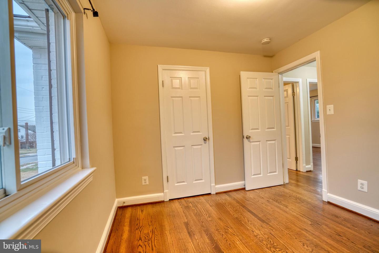 6000 GRAYSON ST, SPRINGFIELD, Virginia 22150, 4 Bedrooms Bedrooms, ,2 BathroomsBathrooms,Residential,For sale,6000 GRAYSON ST,VAFX2277768 MLS # VAFX2277768 6000 GRAYSON ST, SPRINGFIELD, Virginia 22150, 4 Bedrooms Bedrooms, ,2 BathroomsBathrooms,Residential,For sale,6000 GRAYSON ST,VAFX2277768 MLS # VAFX2277768