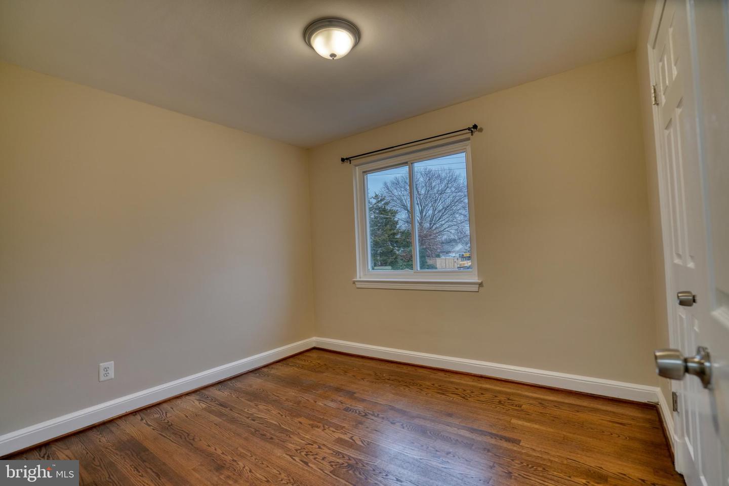 6000 GRAYSON ST, SPRINGFIELD, Virginia 22150, 4 Bedrooms Bedrooms, ,2 BathroomsBathrooms,Residential,For sale,6000 GRAYSON ST,VAFX2277768 MLS # VAFX2277768 6000 GRAYSON ST, SPRINGFIELD, Virginia 22150, 4 Bedrooms Bedrooms, ,2 BathroomsBathrooms,Residential,For sale,6000 GRAYSON ST,VAFX2277768 MLS # VAFX2277768