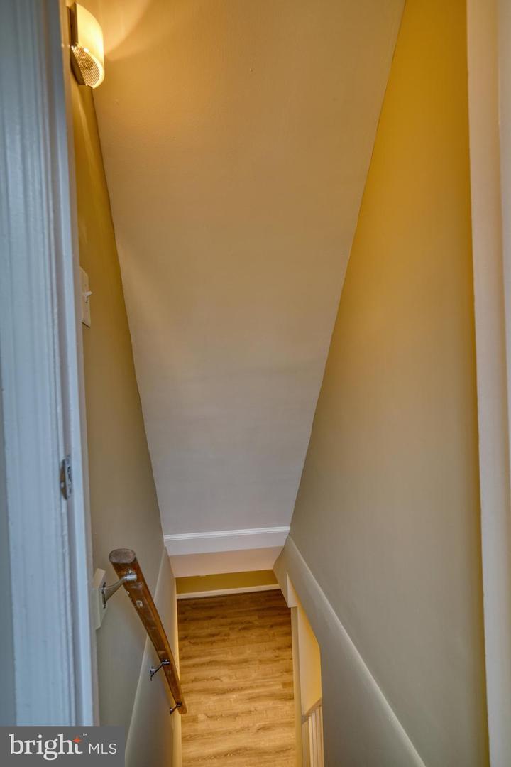 6000 GRAYSON ST, SPRINGFIELD, Virginia 22150, 4 Bedrooms Bedrooms, ,2 BathroomsBathrooms,Residential,For sale,6000 GRAYSON ST,VAFX2277768 MLS # VAFX2277768 6000 GRAYSON ST, SPRINGFIELD, Virginia 22150, 4 Bedrooms Bedrooms, ,2 BathroomsBathrooms,Residential,For sale,6000 GRAYSON ST,VAFX2277768 MLS # VAFX2277768