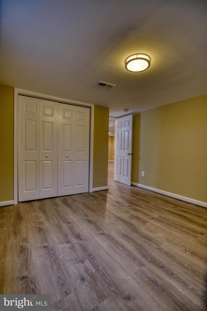 6000 GRAYSON ST, SPRINGFIELD, Virginia 22150, 4 Bedrooms Bedrooms, ,2 BathroomsBathrooms,Residential,For sale,6000 GRAYSON ST,VAFX2277768 MLS # VAFX2277768 6000 GRAYSON ST, SPRINGFIELD, Virginia 22150, 4 Bedrooms Bedrooms, ,2 BathroomsBathrooms,Residential,For sale,6000 GRAYSON ST,VAFX2277768 MLS # VAFX2277768