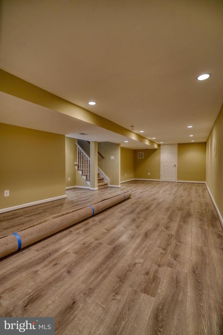 6000 GRAYSON ST, SPRINGFIELD, Virginia 22150, 4 Bedrooms Bedrooms, ,2 BathroomsBathrooms,Residential,For sale,6000 GRAYSON ST,VAFX2277768 MLS # VAFX2277768 6000 GRAYSON ST, SPRINGFIELD, Virginia 22150, 4 Bedrooms Bedrooms, ,2 BathroomsBathrooms,Residential,For sale,6000 GRAYSON ST,VAFX2277768 MLS # VAFX2277768