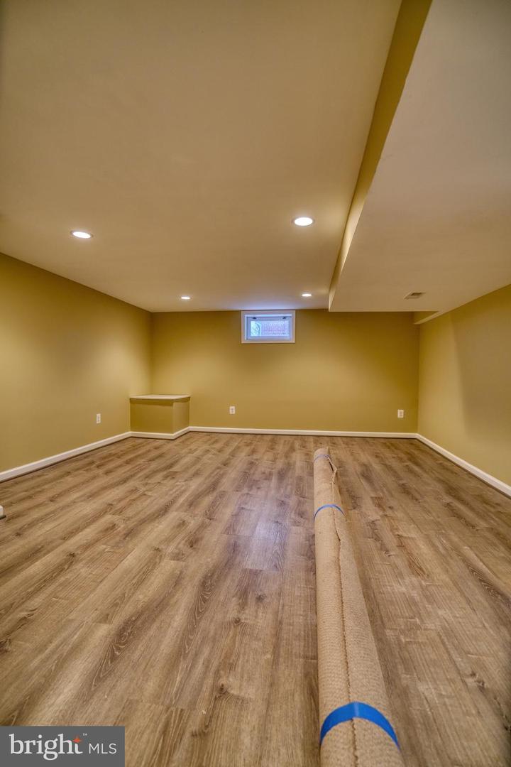 6000 GRAYSON ST, SPRINGFIELD, Virginia 22150, 4 Bedrooms Bedrooms, ,2 BathroomsBathrooms,Residential,For sale,6000 GRAYSON ST,VAFX2277768 MLS # VAFX2277768 6000 GRAYSON ST, SPRINGFIELD, Virginia 22150, 4 Bedrooms Bedrooms, ,2 BathroomsBathrooms,Residential,For sale,6000 GRAYSON ST,VAFX2277768 MLS # VAFX2277768