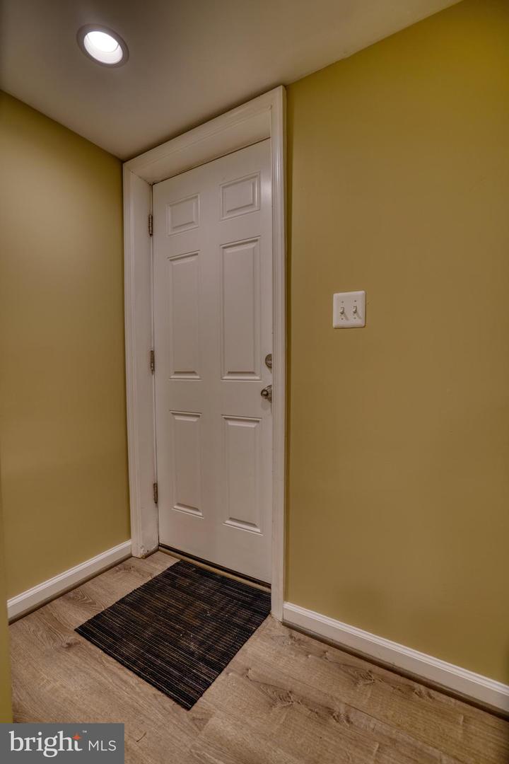 6000 GRAYSON ST, SPRINGFIELD, Virginia 22150, 4 Bedrooms Bedrooms, ,2 BathroomsBathrooms,Residential,For sale,6000 GRAYSON ST,VAFX2277768 MLS # VAFX2277768 6000 GRAYSON ST, SPRINGFIELD, Virginia 22150, 4 Bedrooms Bedrooms, ,2 BathroomsBathrooms,Residential,For sale,6000 GRAYSON ST,VAFX2277768 MLS # VAFX2277768