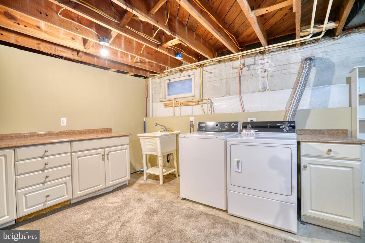 6000 GRAYSON ST, SPRINGFIELD, Virginia 22150, 4 Bedrooms Bedrooms, ,2 BathroomsBathrooms,Residential,For sale,6000 GRAYSON ST,VAFX2277768 MLS # VAFX2277768 6000 GRAYSON ST, SPRINGFIELD, Virginia 22150, 4 Bedrooms Bedrooms, ,2 BathroomsBathrooms,Residential,For sale,6000 GRAYSON ST,VAFX2277768 MLS # VAFX2277768