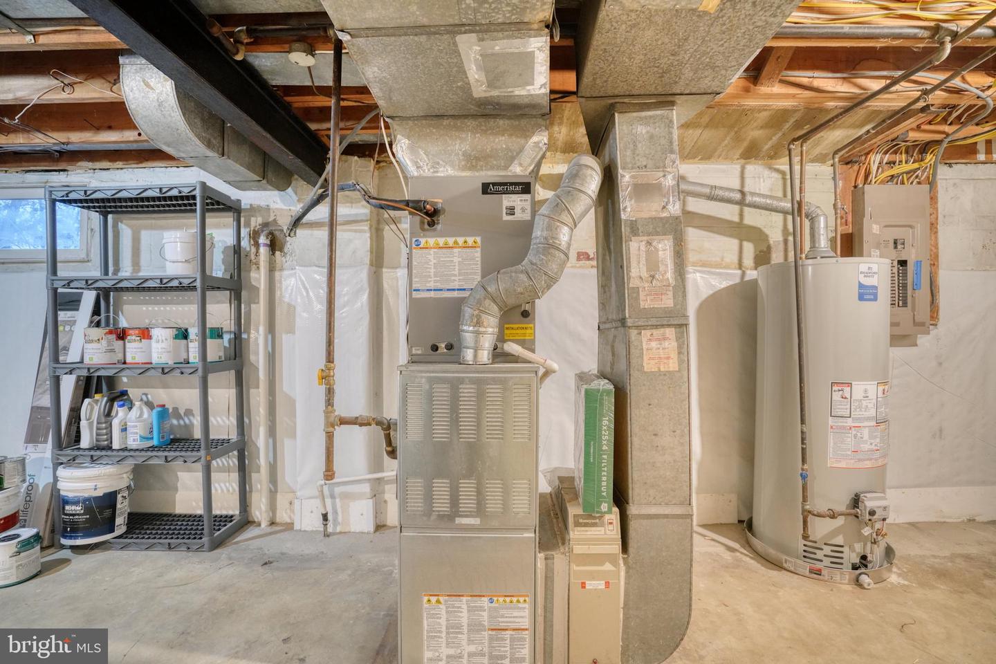 6000 GRAYSON ST, SPRINGFIELD, Virginia 22150, 4 Bedrooms Bedrooms, ,2 BathroomsBathrooms,Residential,For sale,6000 GRAYSON ST,VAFX2277768 MLS # VAFX2277768 6000 GRAYSON ST, SPRINGFIELD, Virginia 22150, 4 Bedrooms Bedrooms, ,2 BathroomsBathrooms,Residential,For sale,6000 GRAYSON ST,VAFX2277768 MLS # VAFX2277768