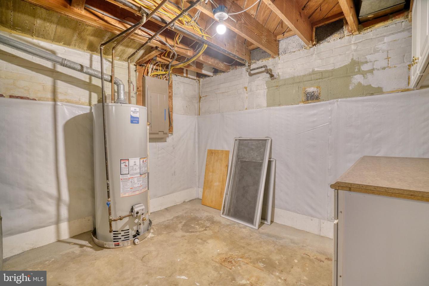 6000 GRAYSON ST, SPRINGFIELD, Virginia 22150, 4 Bedrooms Bedrooms, ,2 BathroomsBathrooms,Residential,For sale,6000 GRAYSON ST,VAFX2277768 MLS # VAFX2277768 6000 GRAYSON ST, SPRINGFIELD, Virginia 22150, 4 Bedrooms Bedrooms, ,2 BathroomsBathrooms,Residential,For sale,6000 GRAYSON ST,VAFX2277768 MLS # VAFX2277768