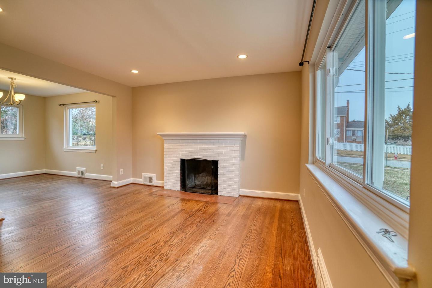 6000 GRAYSON ST, SPRINGFIELD, Virginia 22150, 4 Bedrooms Bedrooms, ,2 BathroomsBathrooms,Residential,For sale,6000 GRAYSON ST,VAFX2277768 MLS # VAFX2277768 6000 GRAYSON ST, SPRINGFIELD, Virginia 22150, 4 Bedrooms Bedrooms, ,2 BathroomsBathrooms,Residential,For sale,6000 GRAYSON ST,VAFX2277768 MLS # VAFX2277768