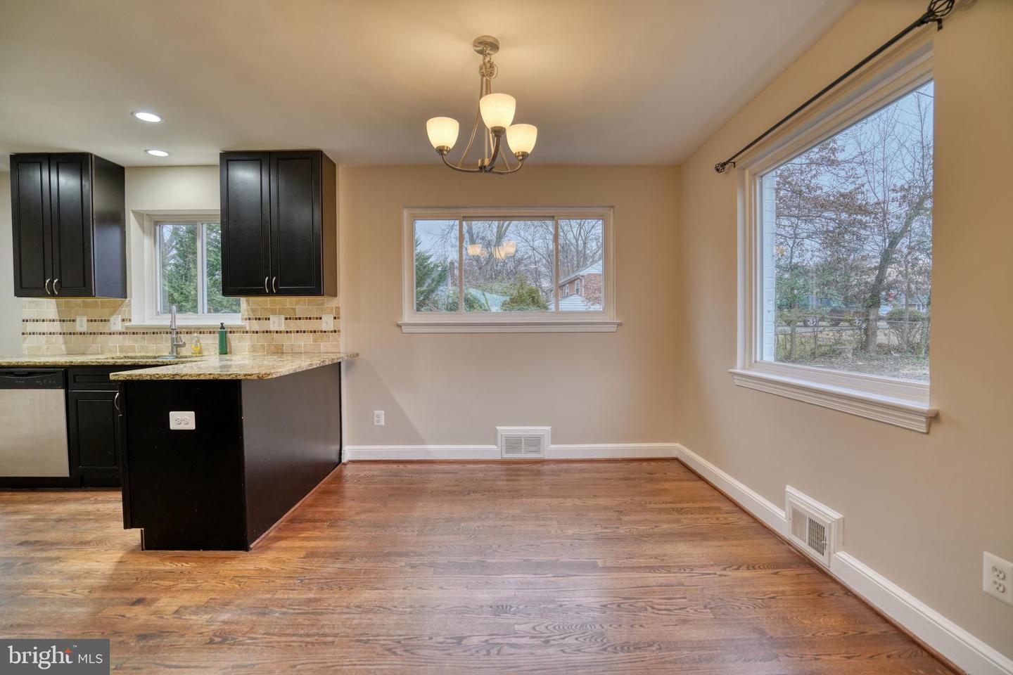 6000 GRAYSON ST, SPRINGFIELD, Virginia 22150, 4 Bedrooms Bedrooms, ,2 BathroomsBathrooms,Residential,For sale,6000 GRAYSON ST,VAFX2277768 MLS # VAFX2277768 6000 GRAYSON ST, SPRINGFIELD, Virginia 22150, 4 Bedrooms Bedrooms, ,2 BathroomsBathrooms,Residential,For sale,6000 GRAYSON ST,VAFX2277768 MLS # VAFX2277768