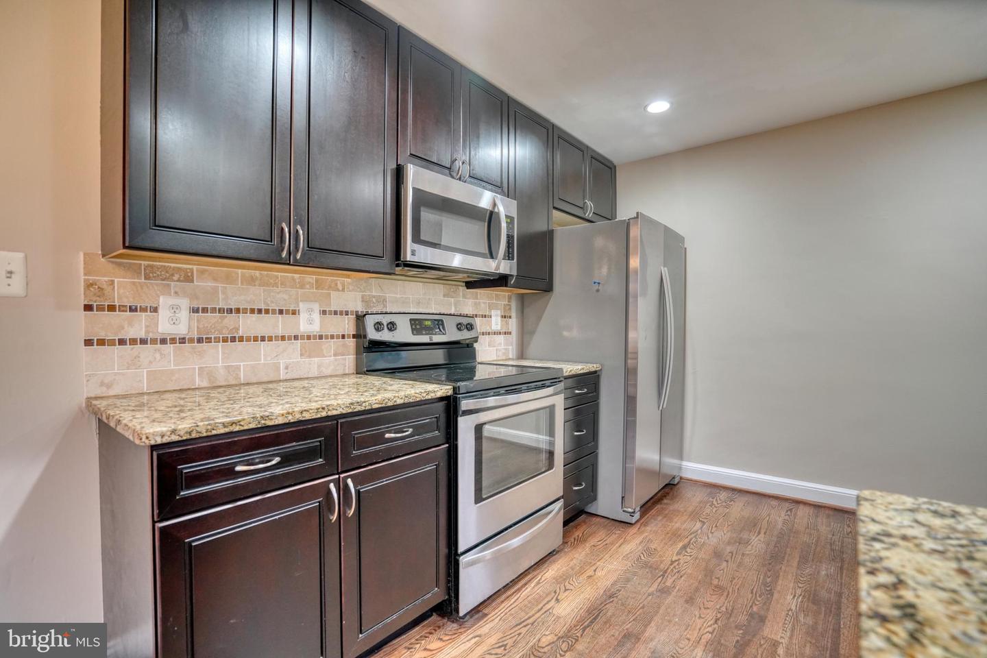 6000 GRAYSON ST, SPRINGFIELD, Virginia 22150, 4 Bedrooms Bedrooms, ,2 BathroomsBathrooms,Residential,For sale,6000 GRAYSON ST,VAFX2277768 MLS # VAFX2277768 6000 GRAYSON ST, SPRINGFIELD, Virginia 22150, 4 Bedrooms Bedrooms, ,2 BathroomsBathrooms,Residential,For sale,6000 GRAYSON ST,VAFX2277768 MLS # VAFX2277768