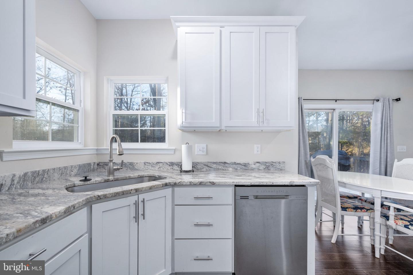 1002 LAKEVIEW PKWY, LOCUST GROVE, Virginia 22508, 5 Bedrooms Bedrooms, ,2 BathroomsBathrooms,Residential,For sale,1002 LAKEVIEW PKWY,VAOR2012746 MLS # VAOR2012746