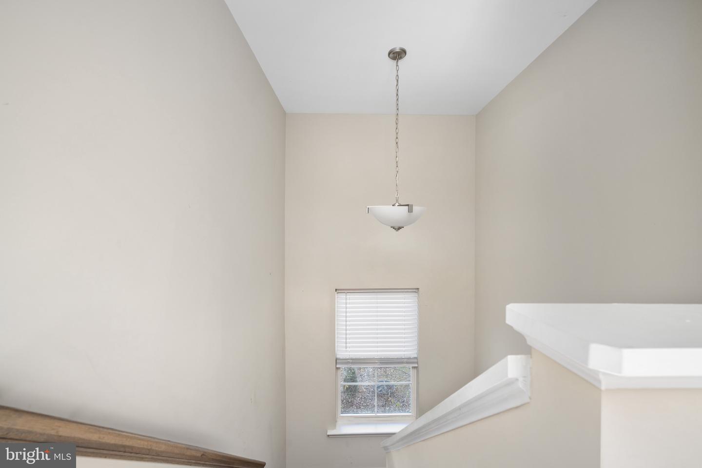 1002 LAKEVIEW PKWY, LOCUST GROVE, Virginia 22508, 5 Bedrooms Bedrooms, ,2 BathroomsBathrooms,Residential,For sale,1002 LAKEVIEW PKWY,VAOR2012746 MLS # VAOR2012746