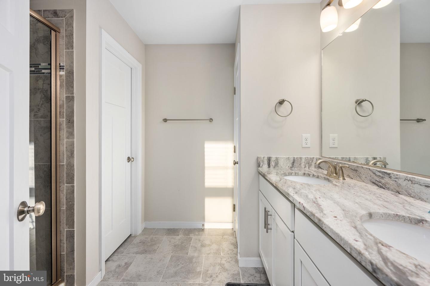 1002 LAKEVIEW PKWY, LOCUST GROVE, Virginia 22508, 5 Bedrooms Bedrooms, ,2 BathroomsBathrooms,Residential,For sale,1002 LAKEVIEW PKWY,VAOR2012746 MLS # VAOR2012746