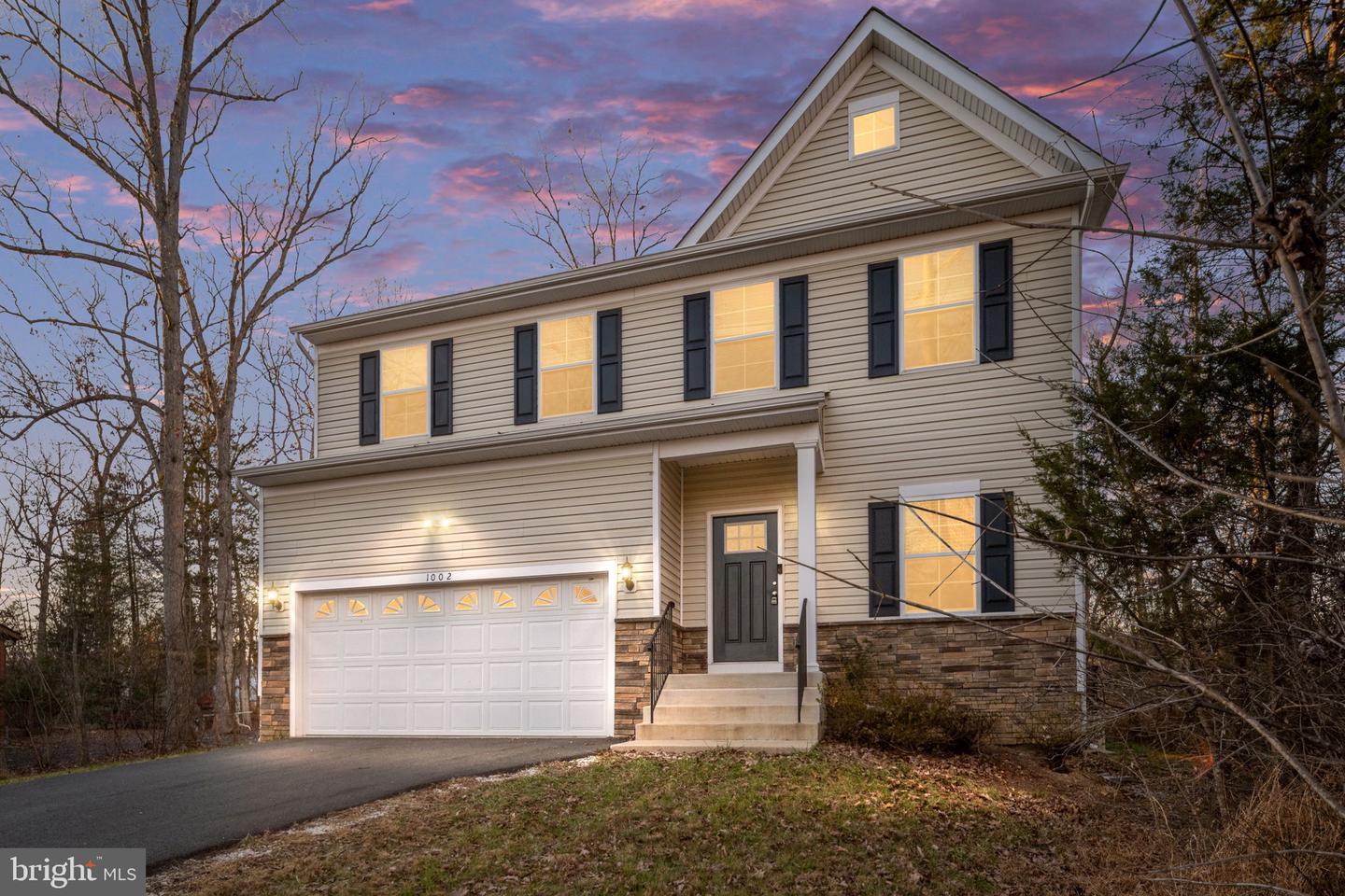 1002 LAKEVIEW PKWY, LOCUST GROVE, Virginia 22508, 5 Bedrooms Bedrooms, ,2 BathroomsBathrooms,Residential,For sale,1002 LAKEVIEW PKWY,VAOR2012746 MLS # VAOR2012746