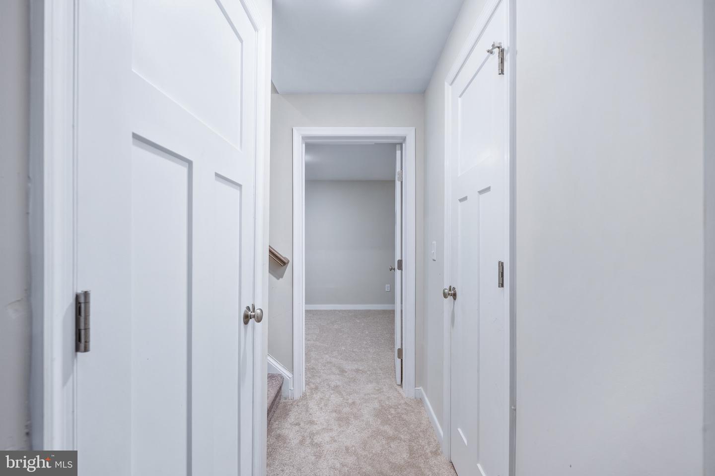 1002 LAKEVIEW PKWY, LOCUST GROVE, Virginia 22508, 5 Bedrooms Bedrooms, ,2 BathroomsBathrooms,Residential,For sale,1002 LAKEVIEW PKWY,VAOR2012746 MLS # VAOR2012746