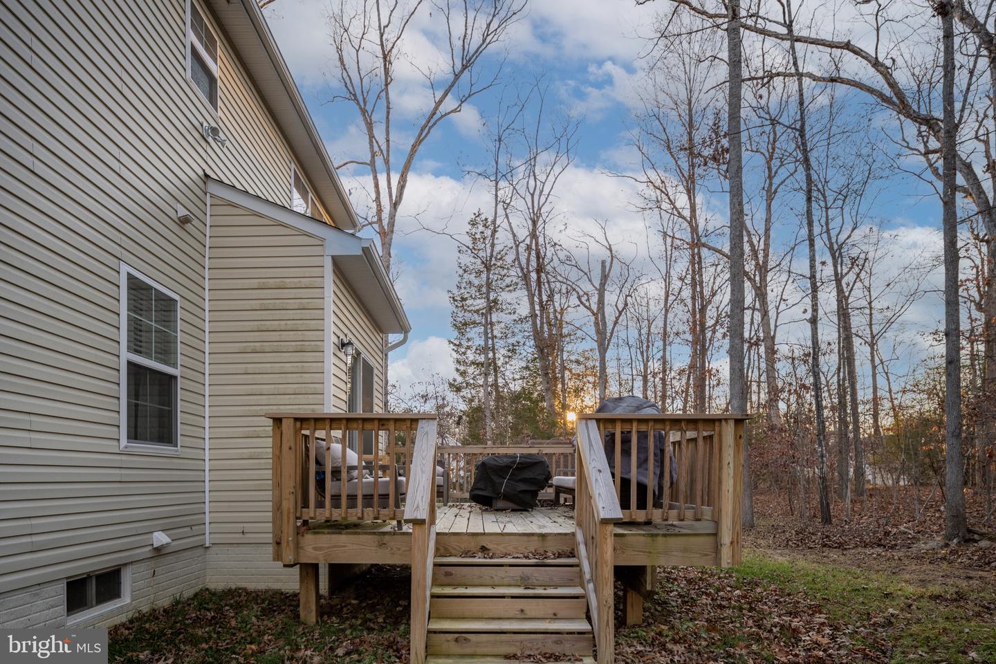 1002 LAKEVIEW PKWY, LOCUST GROVE, Virginia 22508, 5 Bedrooms Bedrooms, ,2 BathroomsBathrooms,Residential,For sale,1002 LAKEVIEW PKWY,VAOR2012746 MLS # VAOR2012746