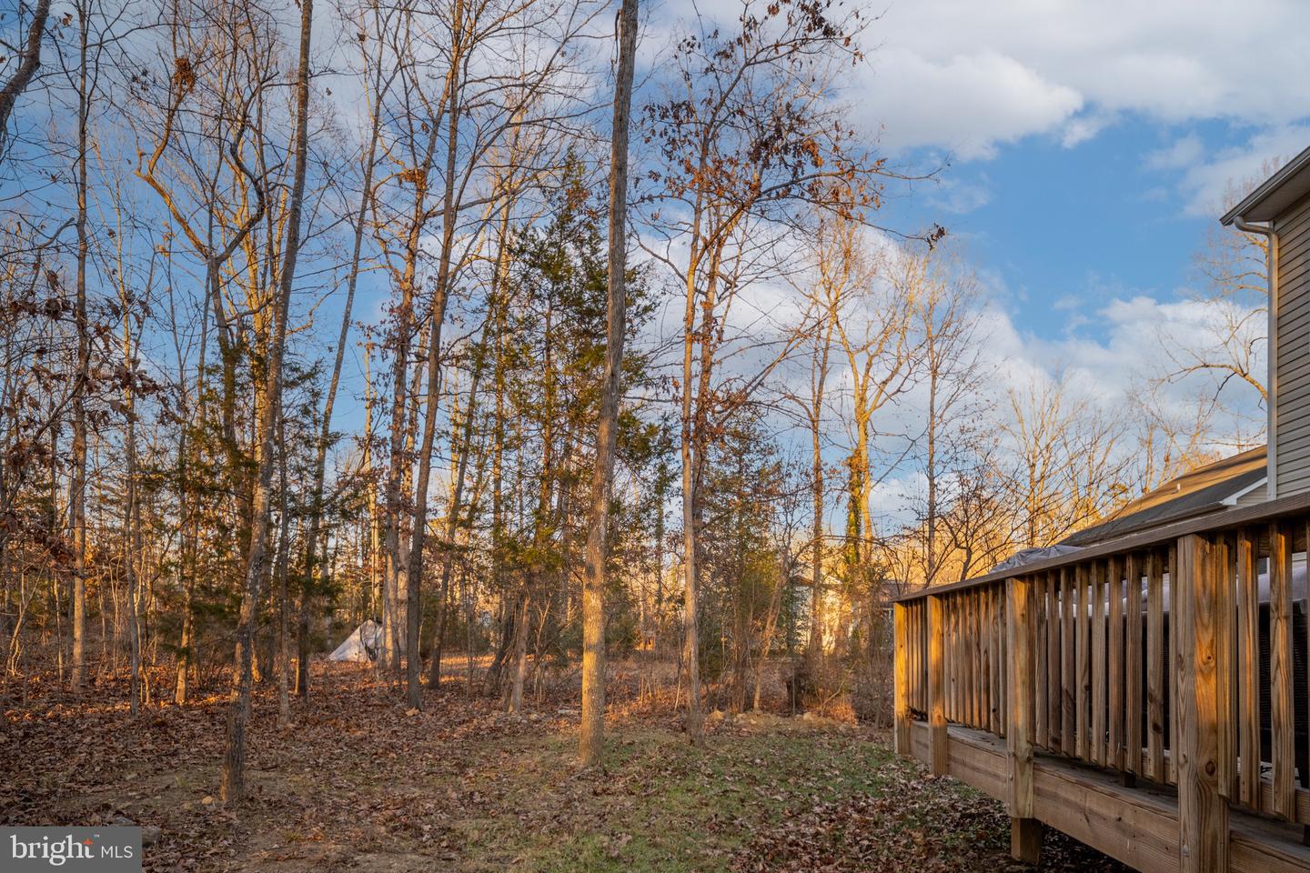 1002 LAKEVIEW PKWY, LOCUST GROVE, Virginia 22508, 5 Bedrooms Bedrooms, ,2 BathroomsBathrooms,Residential,For sale,1002 LAKEVIEW PKWY,VAOR2012746 MLS # VAOR2012746