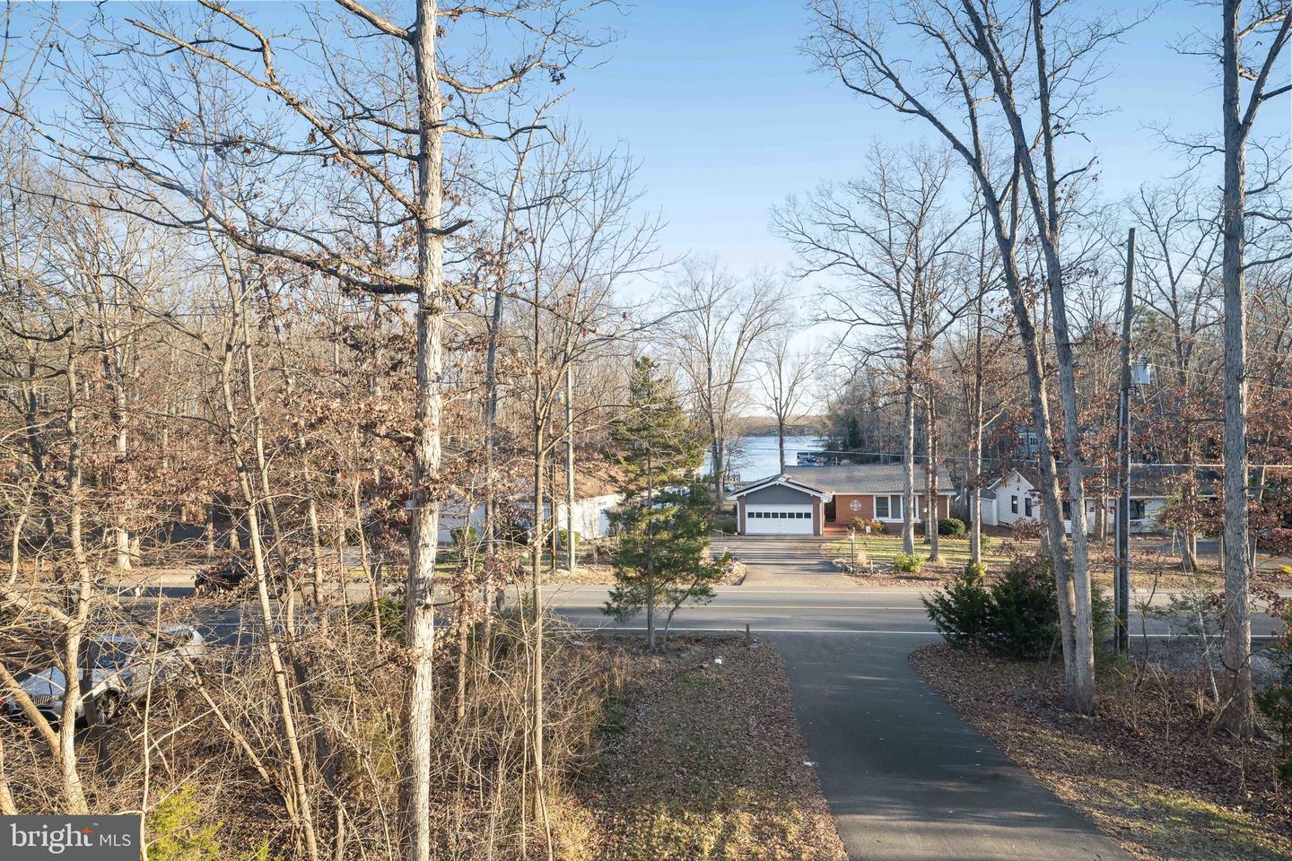 1002 LAKEVIEW PKWY, LOCUST GROVE, Virginia 22508, 5 Bedrooms Bedrooms, ,2 BathroomsBathrooms,Residential,For sale,1002 LAKEVIEW PKWY,VAOR2012746 MLS # VAOR2012746