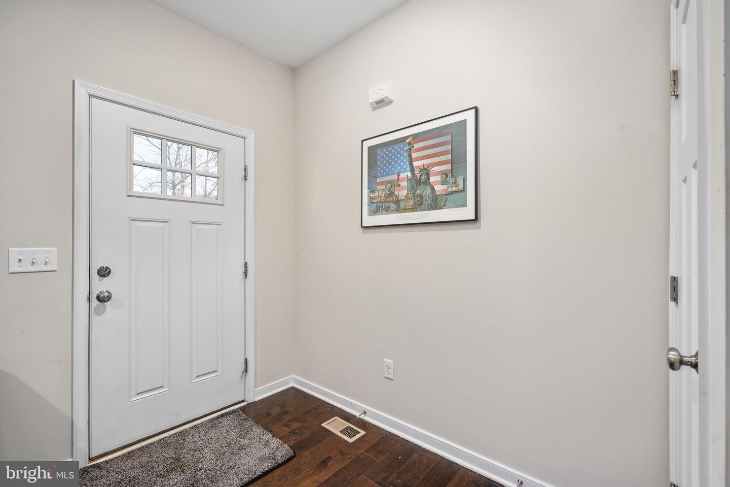 1002 LAKEVIEW PKWY, LOCUST GROVE, Virginia 22508, 5 Bedrooms Bedrooms, ,2 BathroomsBathrooms,Residential,For sale,1002 LAKEVIEW PKWY,VAOR2012746 MLS # VAOR2012746