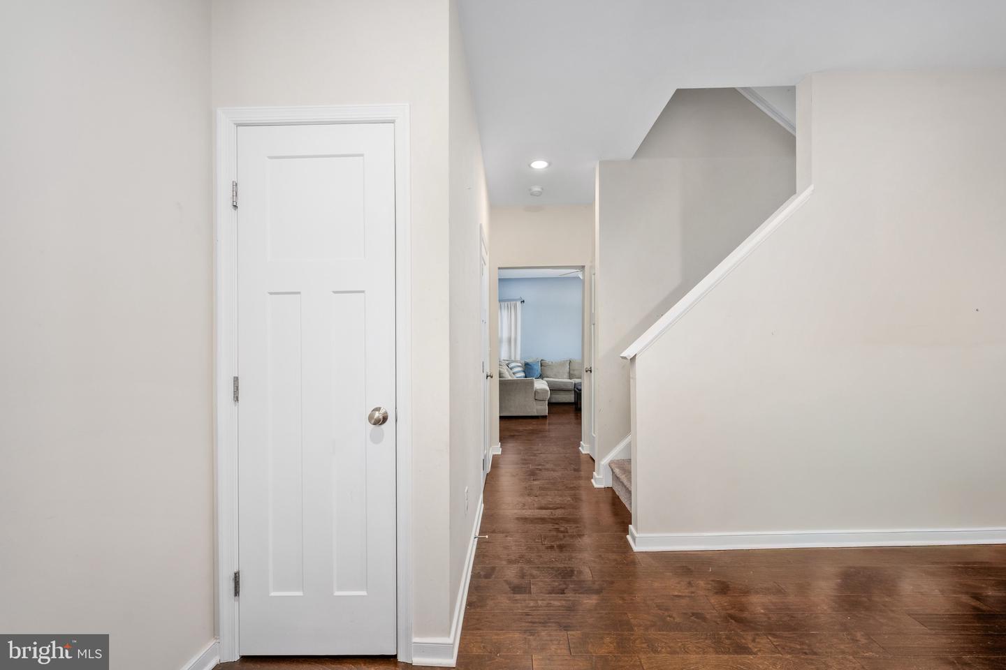 1002 LAKEVIEW PKWY, LOCUST GROVE, Virginia 22508, 5 Bedrooms Bedrooms, ,2 BathroomsBathrooms,Residential,For sale,1002 LAKEVIEW PKWY,VAOR2012746 MLS # VAOR2012746