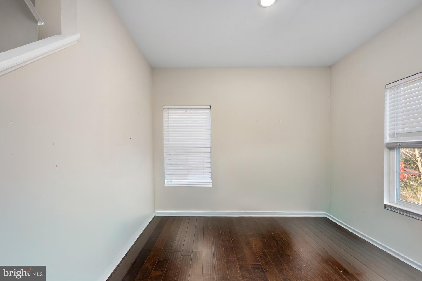 1002 LAKEVIEW PKWY, LOCUST GROVE, Virginia 22508, 5 Bedrooms Bedrooms, ,2 BathroomsBathrooms,Residential,For sale,1002 LAKEVIEW PKWY,VAOR2012746 MLS # VAOR2012746