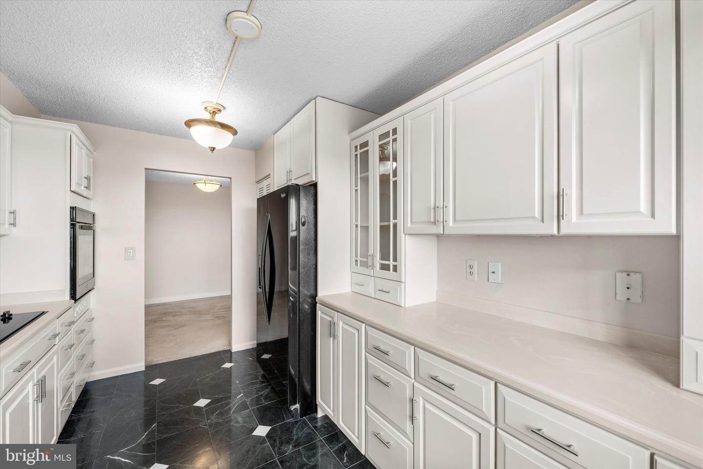 5902 MOUNT EAGLE DR #1410, ALEXANDRIA, Virginia 22303, 2 Bedrooms Bedrooms, ,2 BathroomsBathrooms,Residential,For sale,5902 MOUNT EAGLE DR #1410,VAFX2277938 MLS # VAFX2277938 5902 MOUNT EAGLE DR #1410, ALEXANDRIA, Virginia 22303, 2 Bedrooms Bedrooms, ,2 BathroomsBathrooms,Residential,For sale,5902 MOUNT EAGLE DR #1410,VAFX2277938 MLS # VAFX2277938