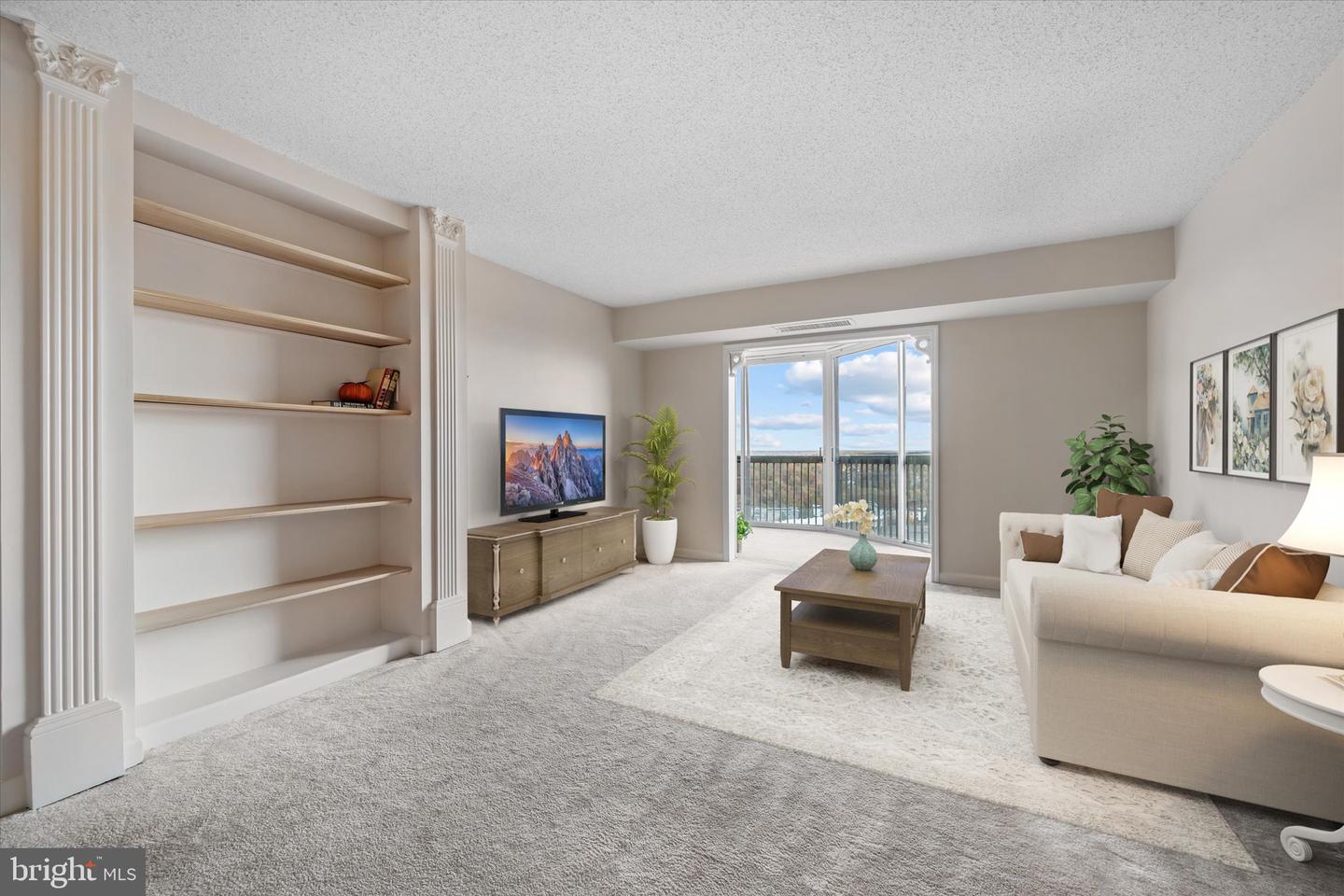 5902 MOUNT EAGLE DR #1410, ALEXANDRIA, Virginia 22303, 2 Bedrooms Bedrooms, ,2 BathroomsBathrooms,Residential,For sale,5902 MOUNT EAGLE DR #1410,VAFX2277938 MLS # VAFX2277938 5902 MOUNT EAGLE DR #1410, ALEXANDRIA, Virginia 22303, 2 Bedrooms Bedrooms, ,2 BathroomsBathrooms,Residential,For sale,5902 MOUNT EAGLE DR #1410,VAFX2277938 MLS # VAFX2277938