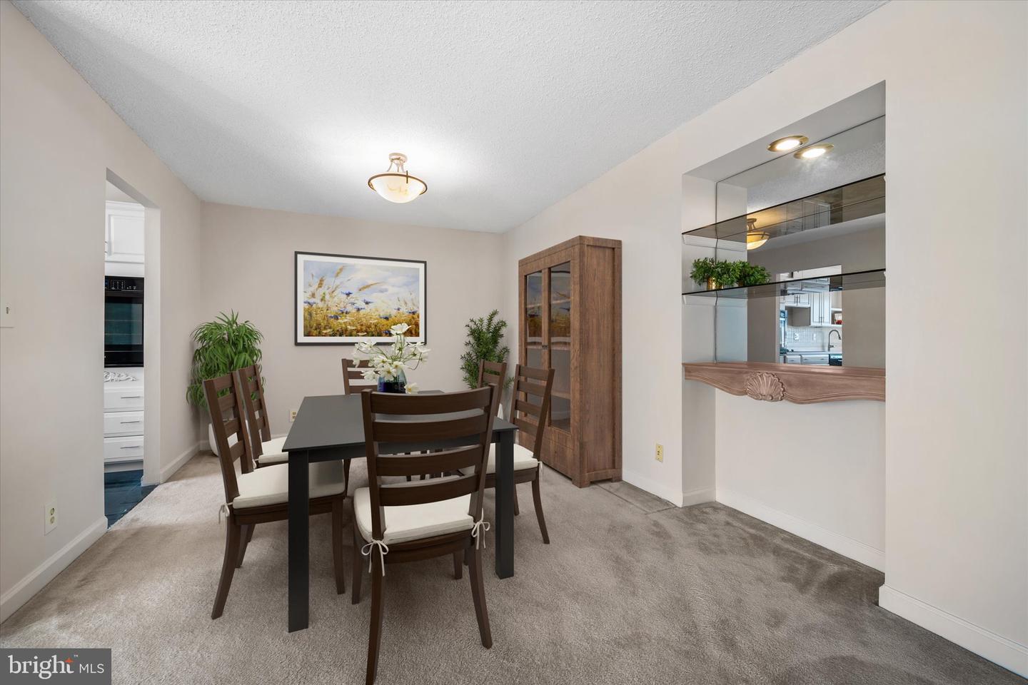 5902 MOUNT EAGLE DR #1410, ALEXANDRIA, Virginia 22303, 2 Bedrooms Bedrooms, ,2 BathroomsBathrooms,Residential,For sale,5902 MOUNT EAGLE DR #1410,VAFX2277938 MLS # VAFX2277938 5902 MOUNT EAGLE DR #1410, ALEXANDRIA, Virginia 22303, 2 Bedrooms Bedrooms, ,2 BathroomsBathrooms,Residential,For sale,5902 MOUNT EAGLE DR #1410,VAFX2277938 MLS # VAFX2277938