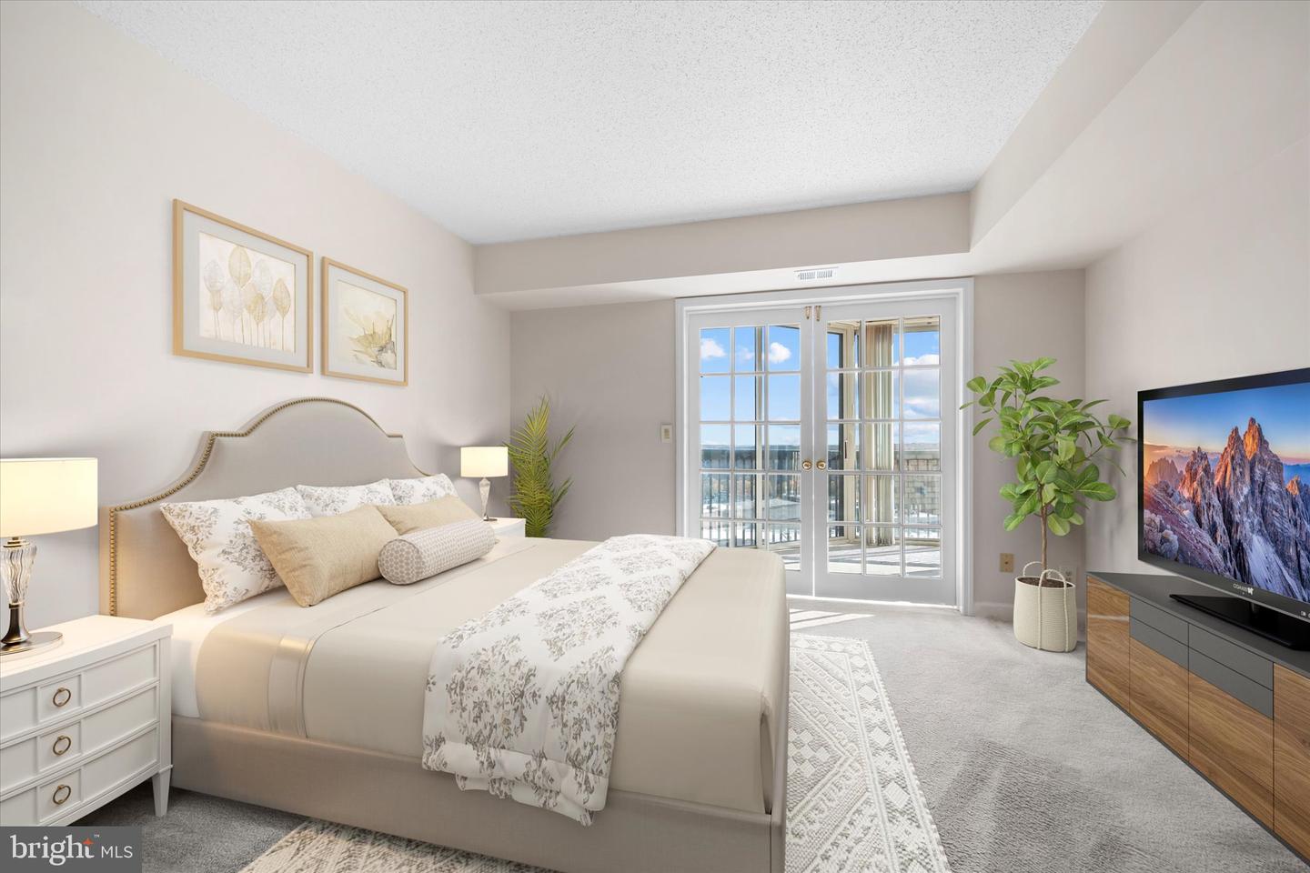 5902 MOUNT EAGLE DR #1410, ALEXANDRIA, Virginia 22303, 2 Bedrooms Bedrooms, ,2 BathroomsBathrooms,Residential,For sale,5902 MOUNT EAGLE DR #1410,VAFX2277938 MLS # VAFX2277938 5902 MOUNT EAGLE DR #1410, ALEXANDRIA, Virginia 22303, 2 Bedrooms Bedrooms, ,2 BathroomsBathrooms,Residential,For sale,5902 MOUNT EAGLE DR #1410,VAFX2277938 MLS # VAFX2277938