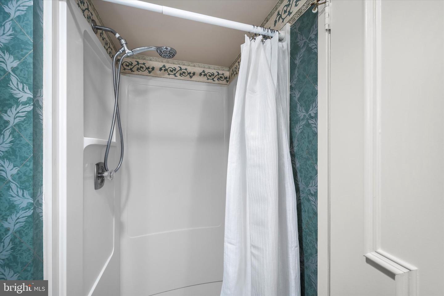 5902 MOUNT EAGLE DR #1410, ALEXANDRIA, Virginia 22303, 2 Bedrooms Bedrooms, ,2 BathroomsBathrooms,Residential,For sale,5902 MOUNT EAGLE DR #1410,VAFX2277938 MLS # VAFX2277938 5902 MOUNT EAGLE DR #1410, ALEXANDRIA, Virginia 22303, 2 Bedrooms Bedrooms, ,2 BathroomsBathrooms,Residential,For sale,5902 MOUNT EAGLE DR #1410,VAFX2277938 MLS # VAFX2277938