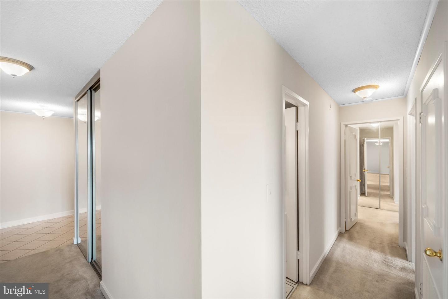 5902 MOUNT EAGLE DR #1410, ALEXANDRIA, Virginia 22303, 2 Bedrooms Bedrooms, ,2 BathroomsBathrooms,Residential,For sale,5902 MOUNT EAGLE DR #1410,VAFX2277938 MLS # VAFX2277938 5902 MOUNT EAGLE DR #1410, ALEXANDRIA, Virginia 22303, 2 Bedrooms Bedrooms, ,2 BathroomsBathrooms,Residential,For sale,5902 MOUNT EAGLE DR #1410,VAFX2277938 MLS # VAFX2277938