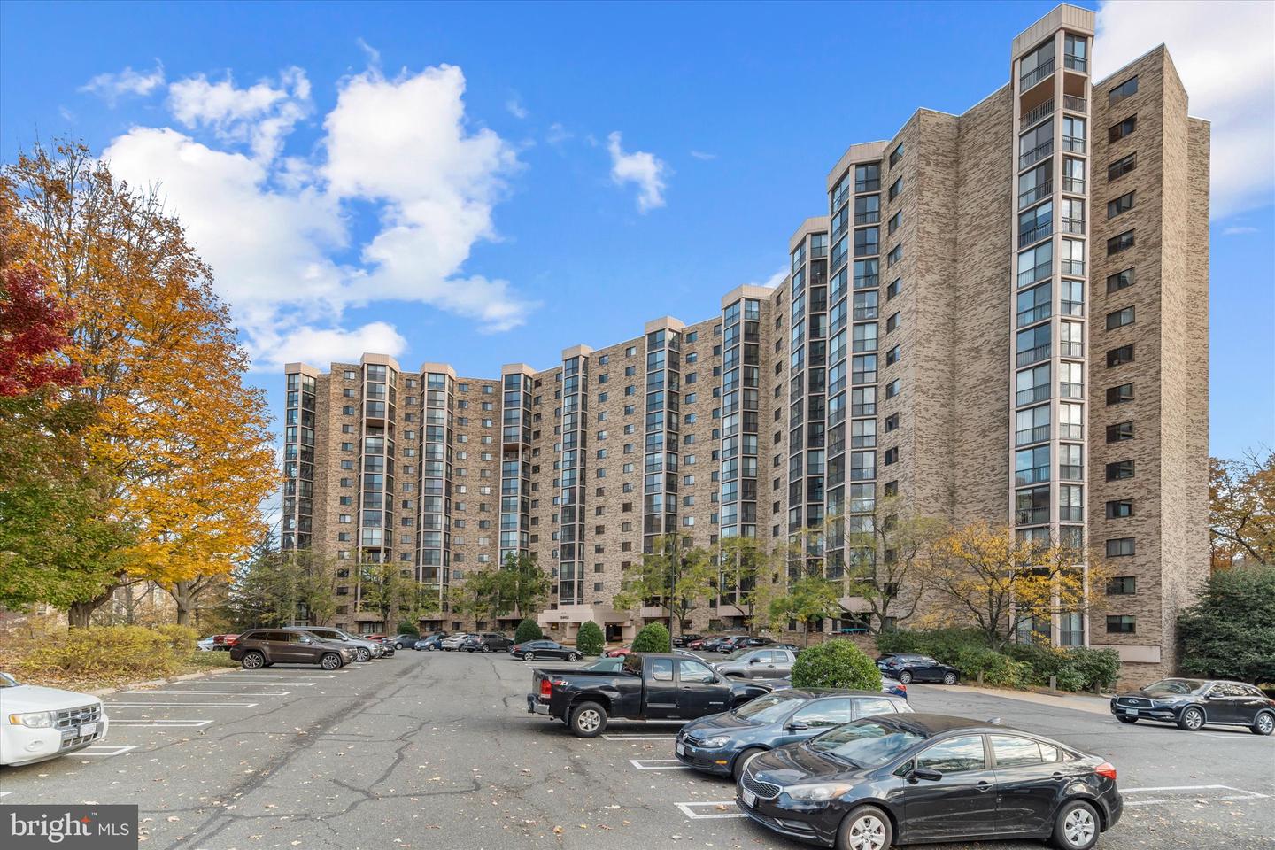 5902 MOUNT EAGLE DR #1410, ALEXANDRIA, Virginia 22303, 2 Bedrooms Bedrooms, ,2 BathroomsBathrooms,Residential,For sale,5902 MOUNT EAGLE DR #1410,VAFX2277938 MLS # VAFX2277938 5902 MOUNT EAGLE DR #1410, ALEXANDRIA, Virginia 22303, 2 Bedrooms Bedrooms, ,2 BathroomsBathrooms,Residential,For sale,5902 MOUNT EAGLE DR #1410,VAFX2277938 MLS # VAFX2277938