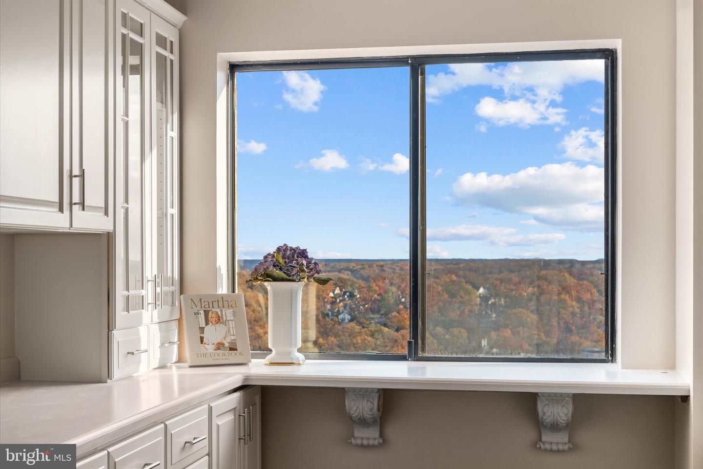 5902 MOUNT EAGLE DR #1410, ALEXANDRIA, Virginia 22303, 2 Bedrooms Bedrooms, ,2 BathroomsBathrooms,Residential,For sale,5902 MOUNT EAGLE DR #1410,VAFX2277938 MLS # VAFX2277938 5902 MOUNT EAGLE DR #1410, ALEXANDRIA, Virginia 22303, 2 Bedrooms Bedrooms, ,2 BathroomsBathrooms,Residential,For sale,5902 MOUNT EAGLE DR #1410,VAFX2277938 MLS # VAFX2277938