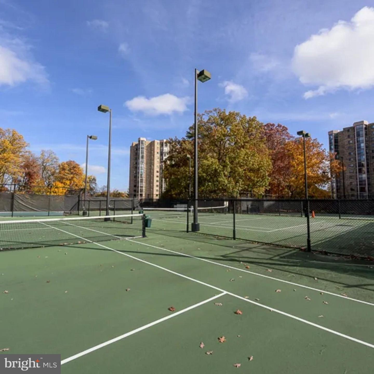 5902 MOUNT EAGLE DR #1410, ALEXANDRIA, Virginia 22303, 2 Bedrooms Bedrooms, ,2 BathroomsBathrooms,Residential,For sale,5902 MOUNT EAGLE DR #1410,VAFX2277938 MLS # VAFX2277938 5902 MOUNT EAGLE DR #1410, ALEXANDRIA, Virginia 22303, 2 Bedrooms Bedrooms, ,2 BathroomsBathrooms,Residential,For sale,5902 MOUNT EAGLE DR #1410,VAFX2277938 MLS # VAFX2277938